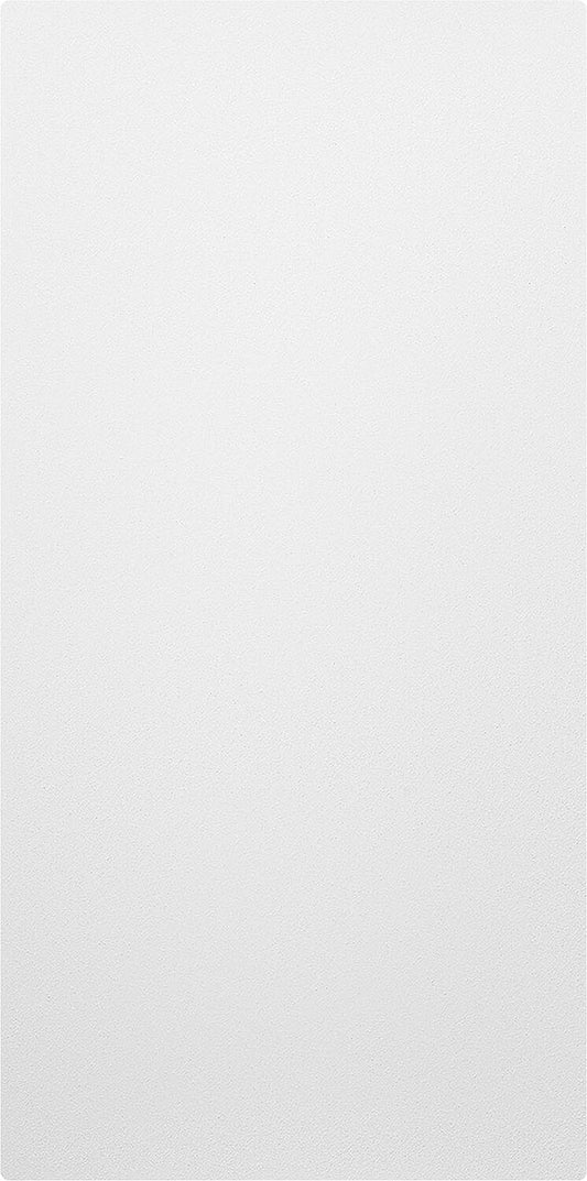 Infrarot-Heizkörper HI 4000P, Oberfläche Metall