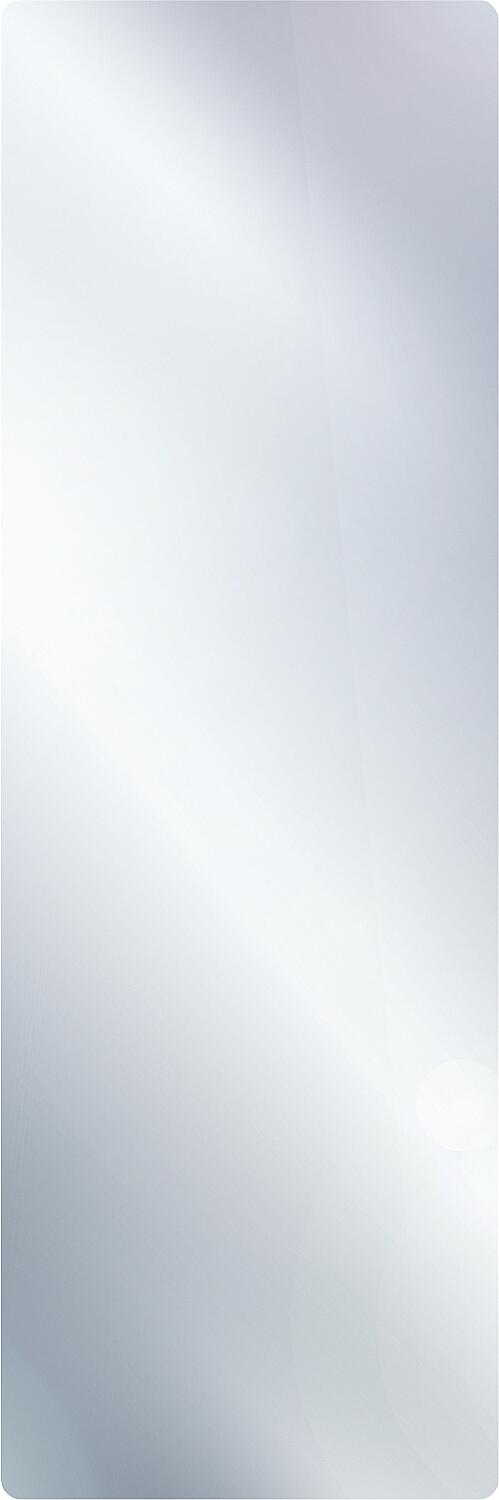 Infrarot-Heizkörper HI 4000 P, Oberfläche Glas Spiegel