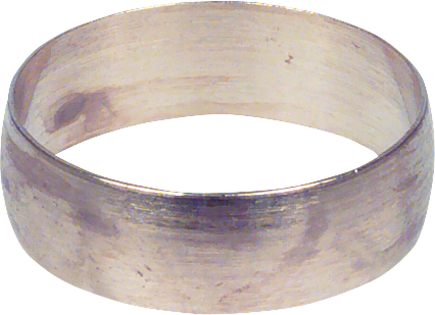 8mm clamping ring WG809