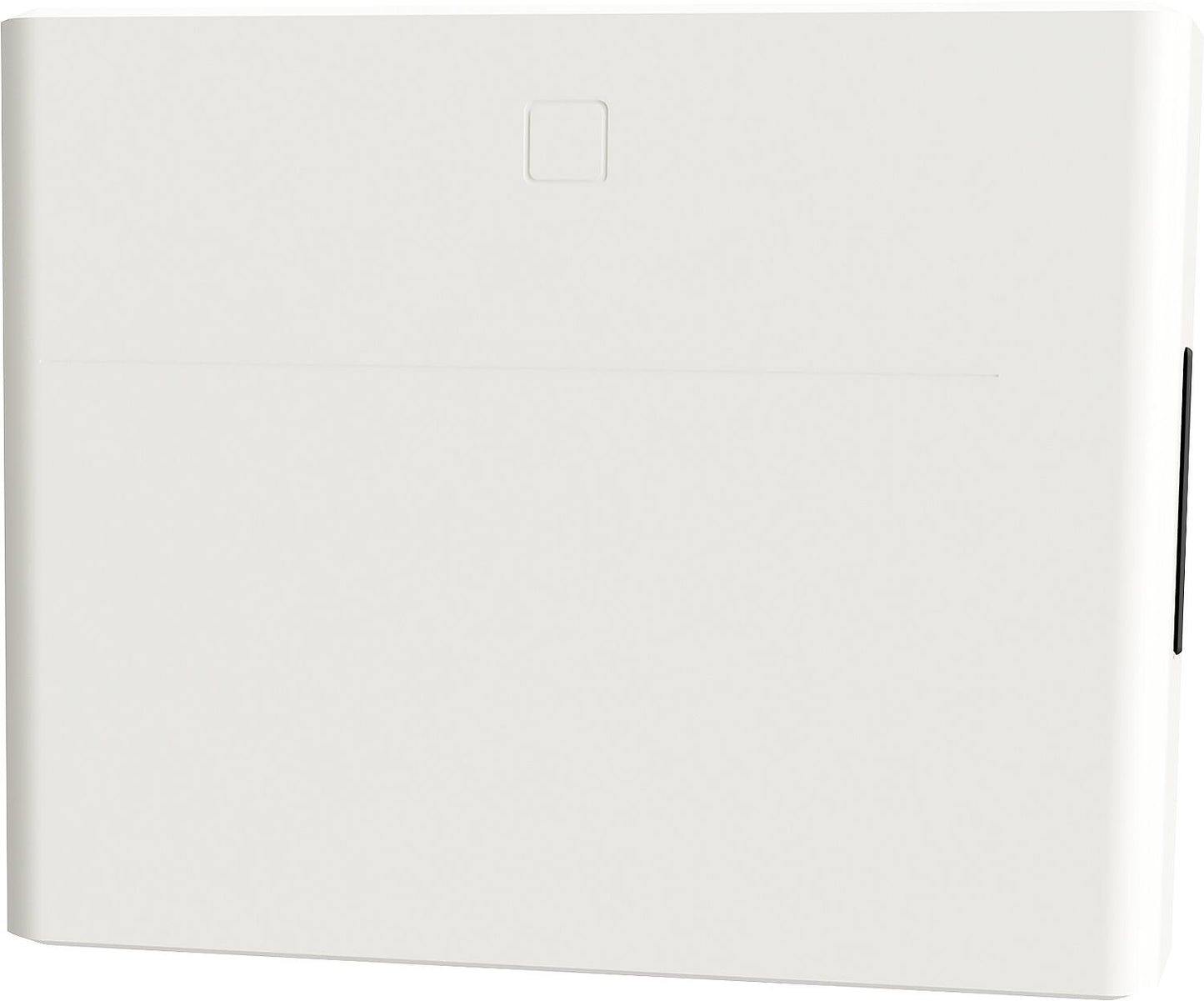 Datensammler für Fernauslesung Gateway GMP-DSP