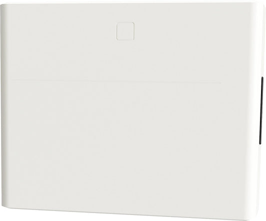 Datensammler für Fernauslesung Gateway GMP-DSP