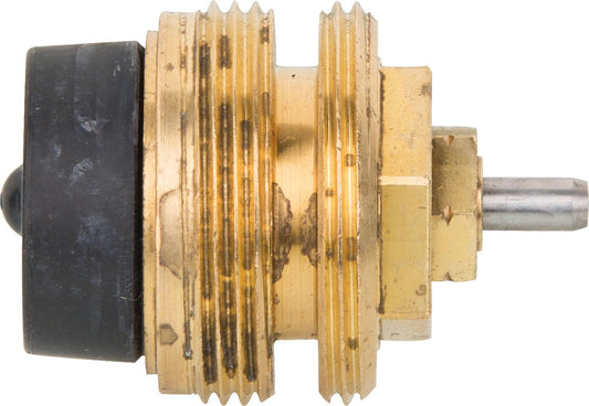 Thermostat-Ersatz-Oberteil Standard