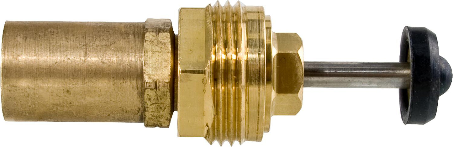 RTL top part specifically for converting Multibox K to Multibox K-RTL RTL top part