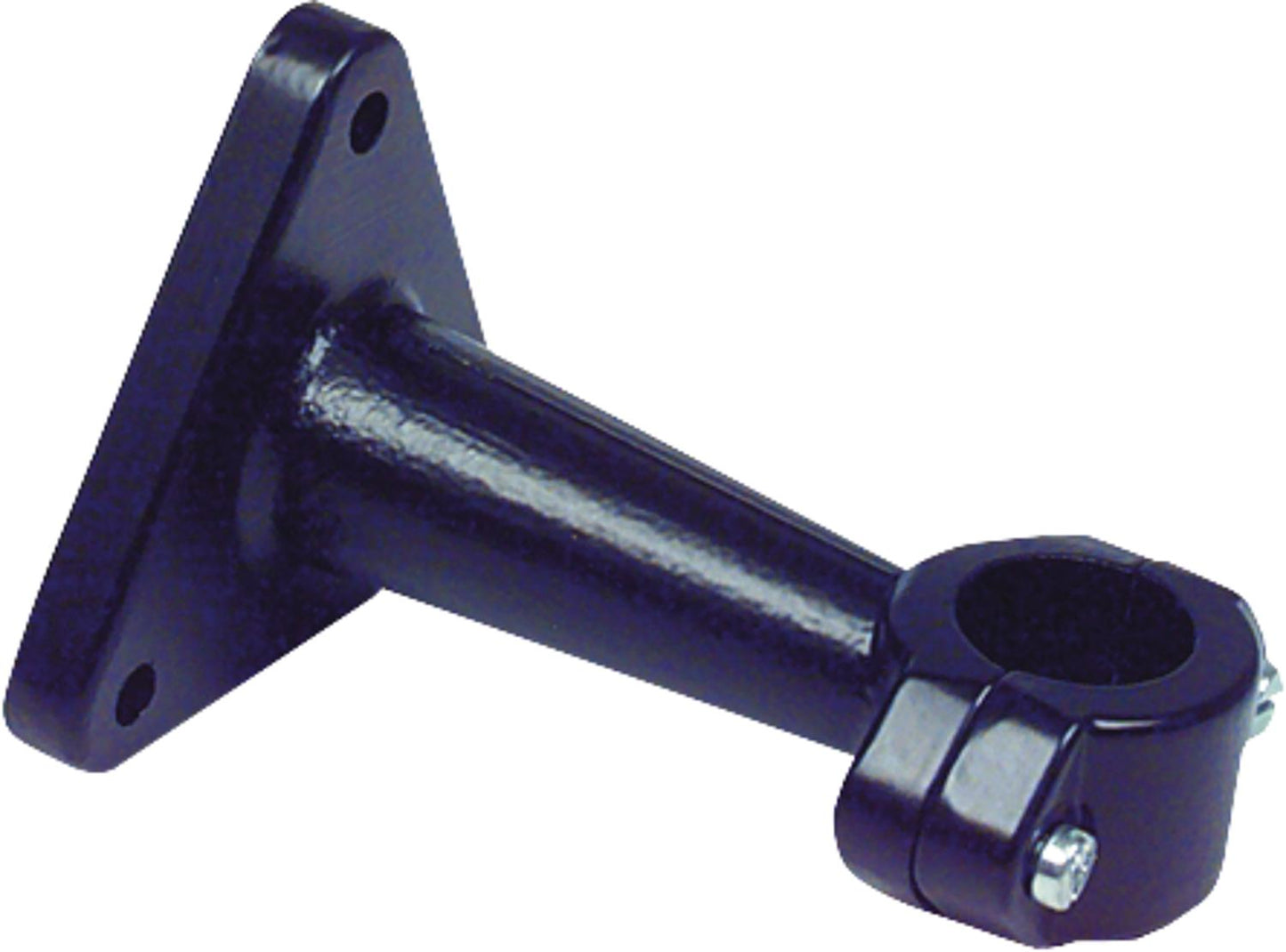 Messgerätehalter DIN 16281 - Form H