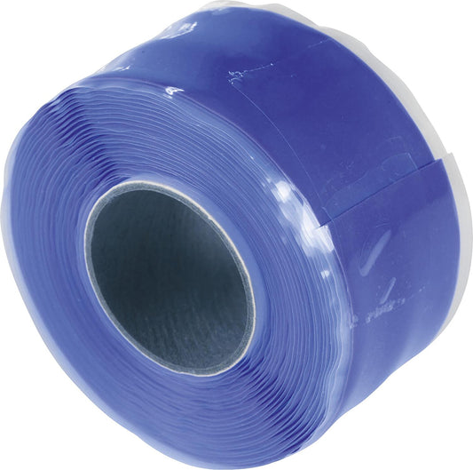 AQA+ protective tape DN15 (1/2") - DN25 (1")