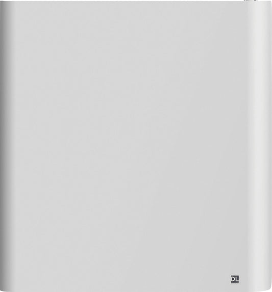 Cloud 700W electric radiator