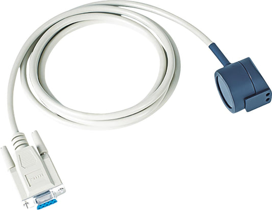 Zenner ZVEI – IrDA CombiHead für MinoConnect