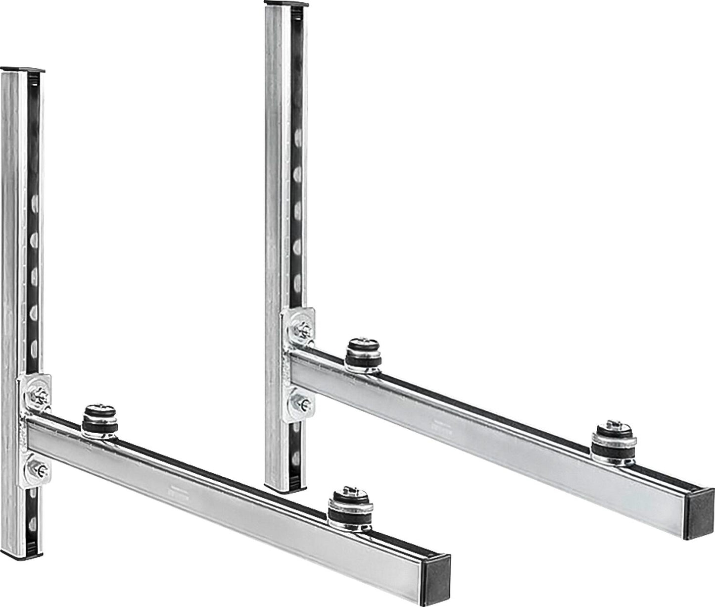 Wandkonsole Bosch für Split-Ausseneinheit