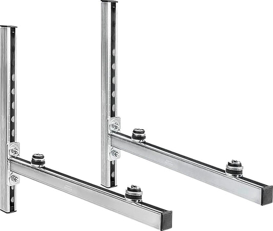 Wandkonsole Bosch für Split-Ausseneinheit