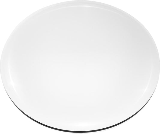 Gateway-Anschluss G 10 CLC