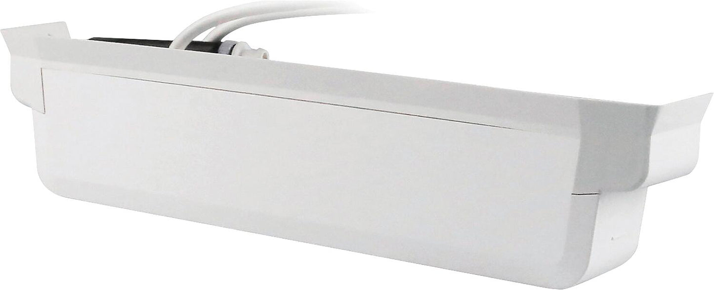 Kondensatpumpe Silent+ mini