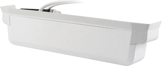 Kondensatpumpe Silent+ mini