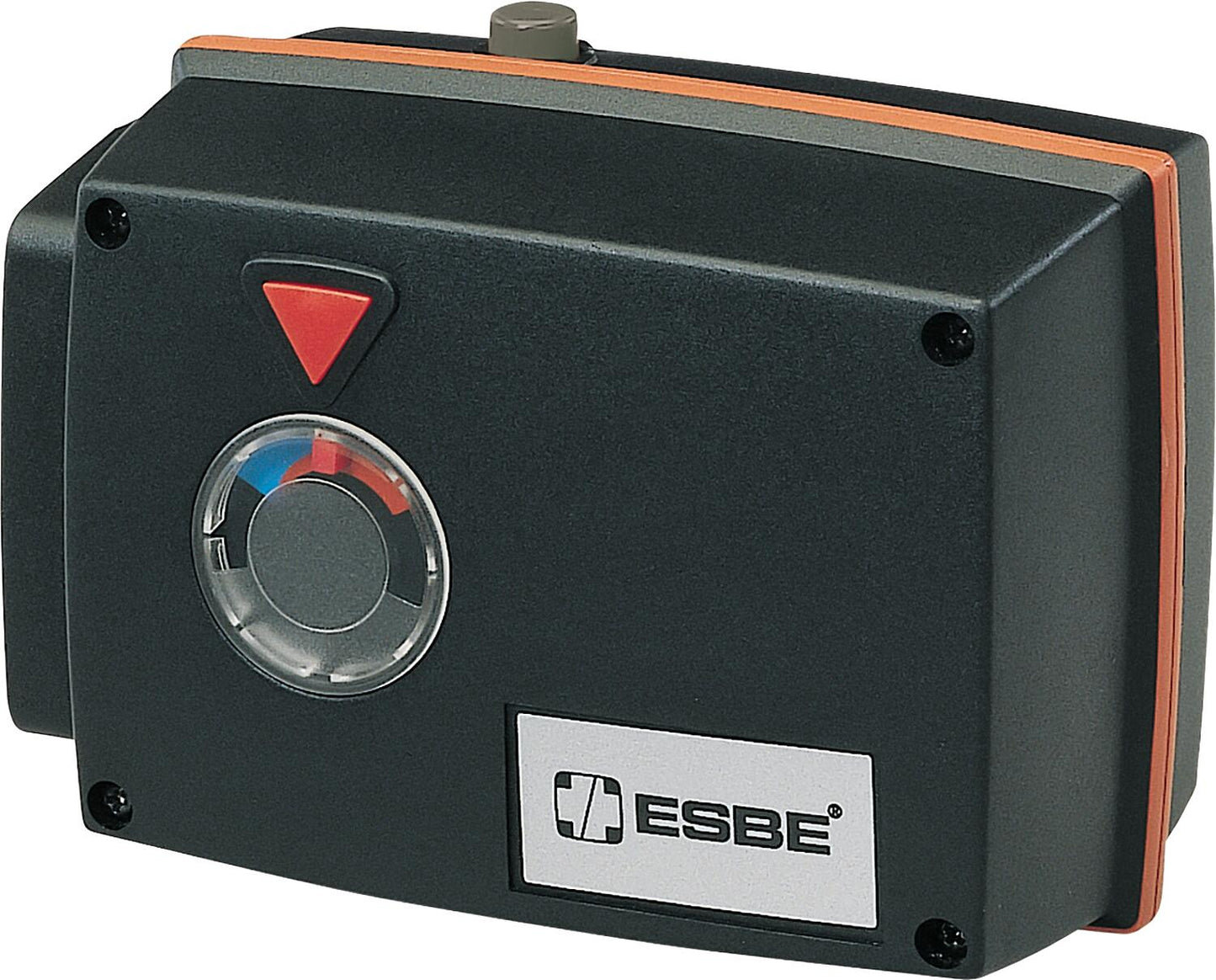 Actuator ESBE, type 95, 3-point, 230V/AC, 60 sec. / 90°