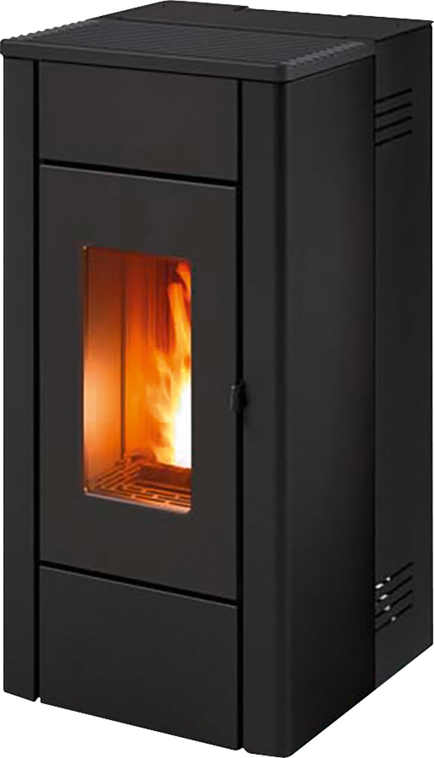 Pelletofen May Air 7 R