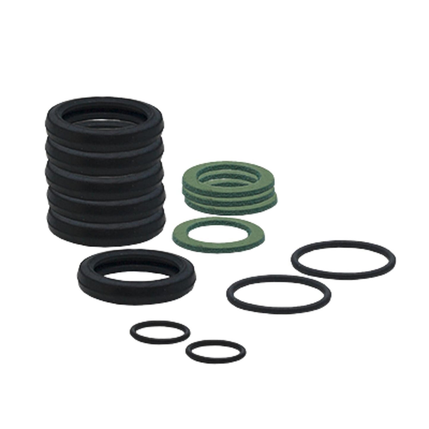 ESBE sealing kit for fresh water station series FSK 101, FSK904