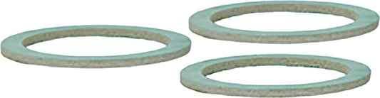 ESBE seal kit for charging valve unit series VTC/LTC, 3 pieces