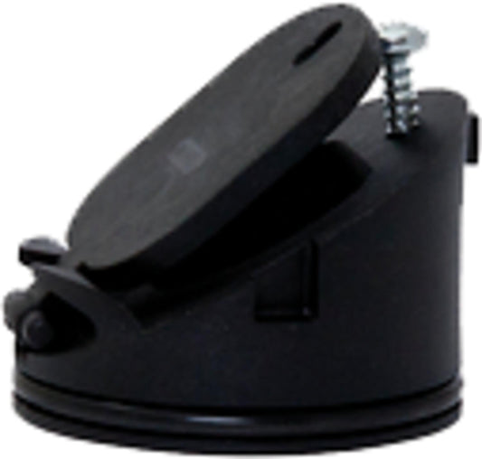 ESBE backflow preventer for charging valve unit series LTC