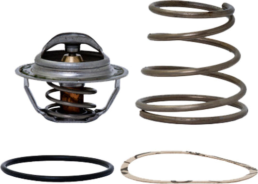 Thermal insert ESBE complete for thermo valve series TV, 45°C