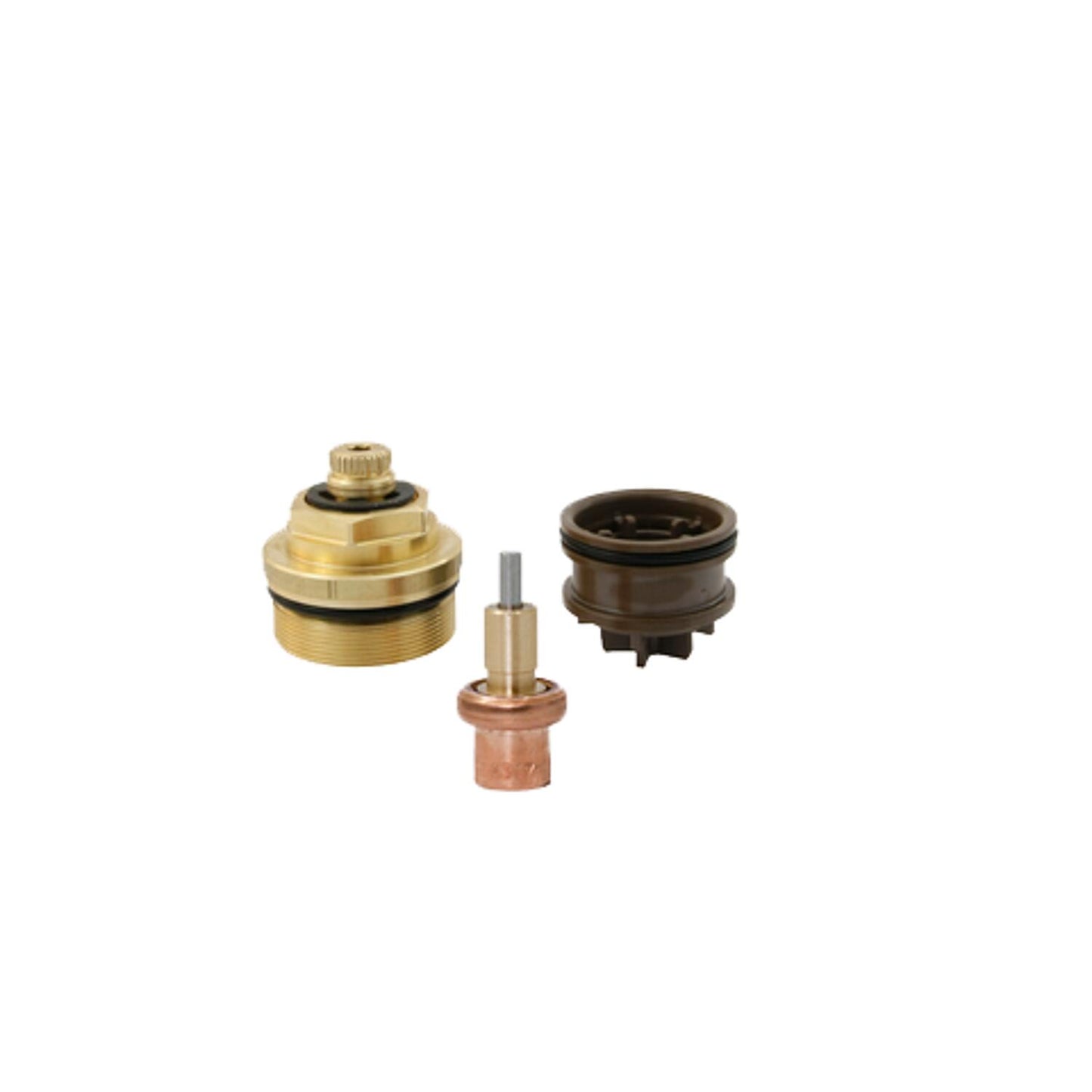 ESBE thermal insert complete for VTA570 series thermal control valve, 10-30°C