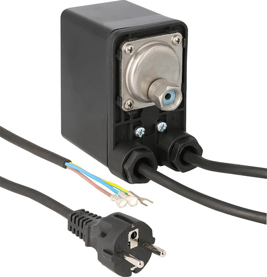 Druckschalter Wilo PM5XH05, ACS,1.8/3.0+ Ka.VP, 2106338