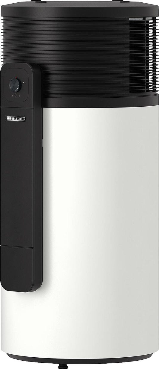 Warmwasser-Wärmepumpe (R 290), WWK-I 200 Plus electronic