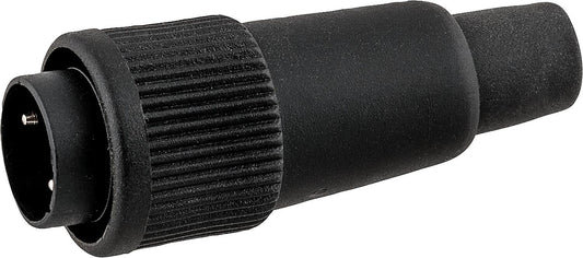 Endabschlussstecker für Grundeinheit Universal GWG 12K/1 GWG 12K/