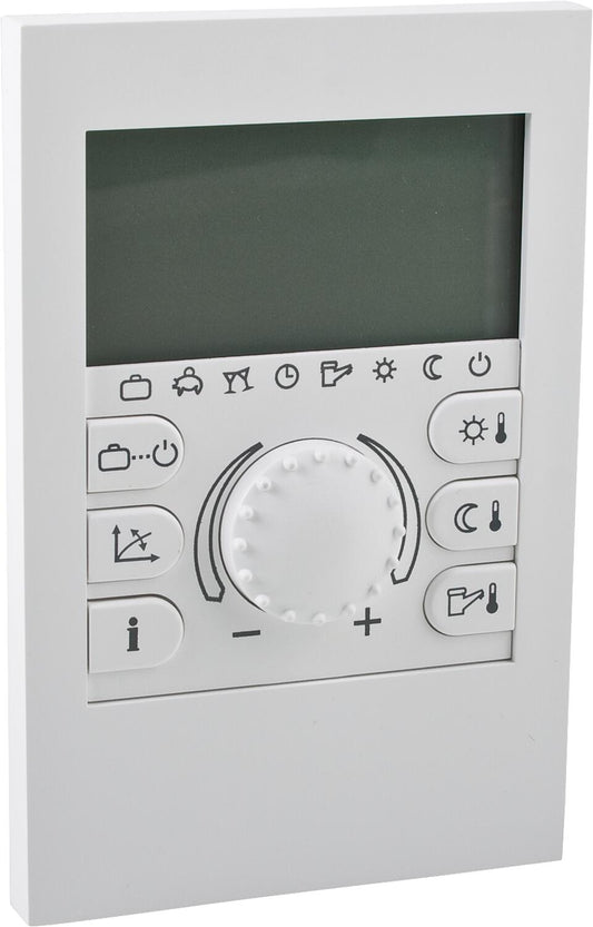 THETA RSC-OT space station for ProCon Streamline with instructions