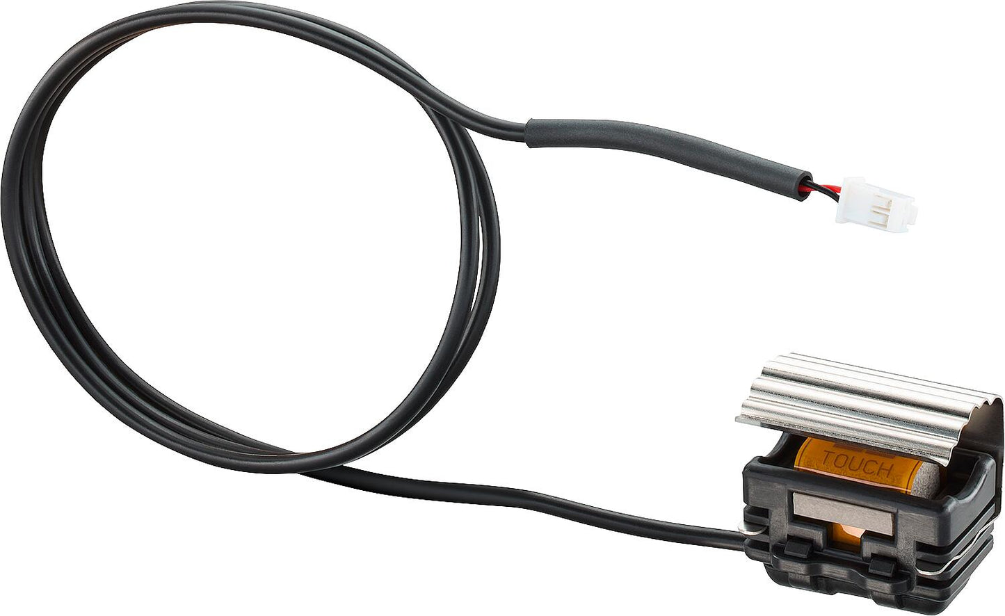 Rücklauftemperaturfühler für FloorCon F, Rücklauf, Kabellänge 0,85 m