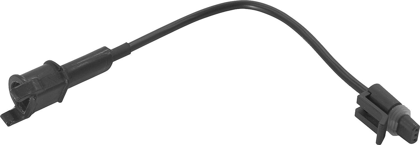 Grundfos Mini Superseal to FCI adapter