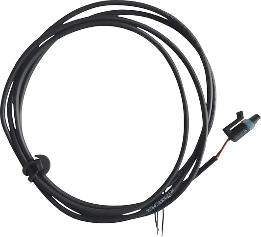 Signal-Kabel Grundfos, Mini Superseal 2000mm, acc