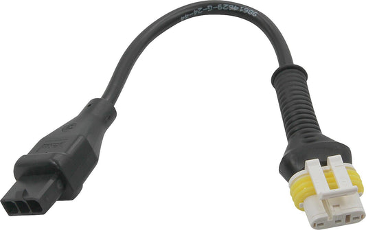 Connection Kabel Grundfos, SS zu Molex, 150mm, acc