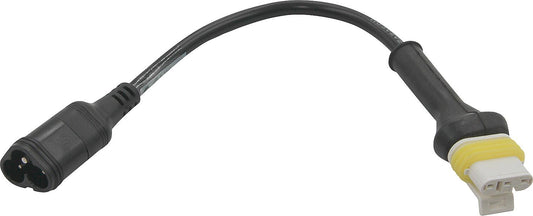 Adapter Grundfos, Superseal zu Volex, 150mm, acc