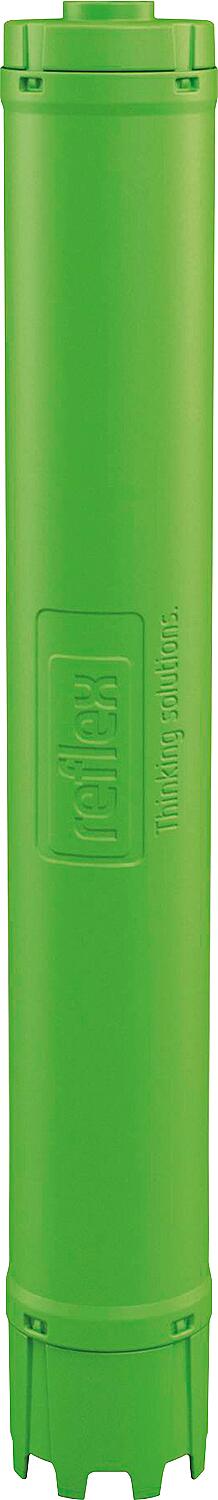 Fillsoft FSP 6000, Enthärtungspatrone für Fillsoft I & II Gehäuse