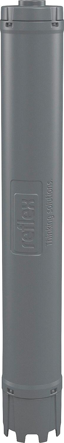 Fillsoft Zero FZP 3000, Mischbettharzpatrone für Fillsoft I & II Gehäuse