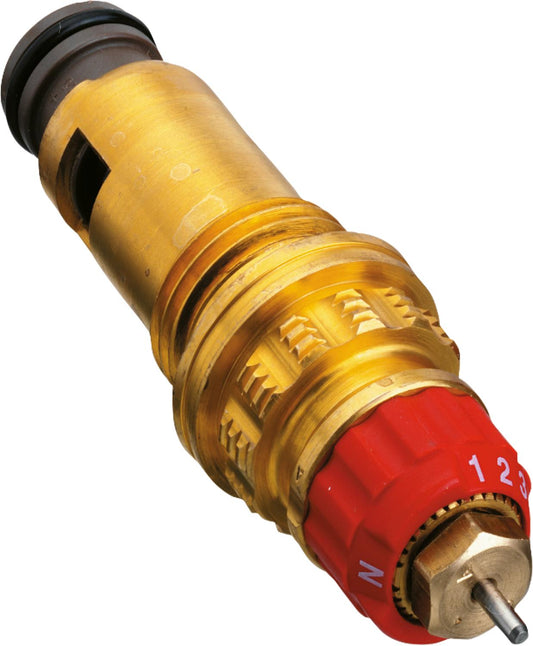 Ventileinsatz Typ RA-N Einstellbereich von 0,14-0,87