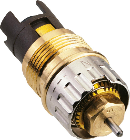 Ventileinsatz für RA-N 10/15 DG,Eck,WE