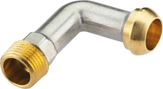 Konus Bogen 90° R1/2