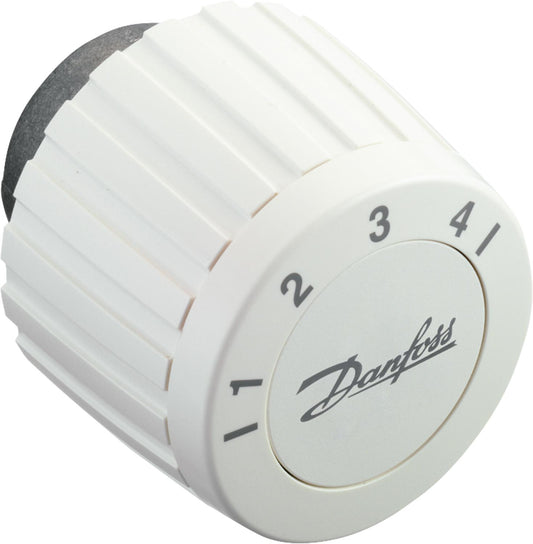 RTL-Fühlerelement FJVR