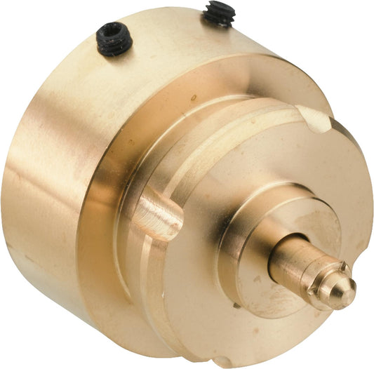 Spindelverlängerung 17 mm