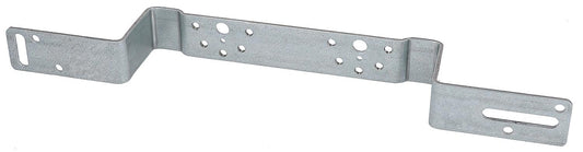 Uponor S-Press PLUS mounting bracket 100mm