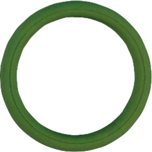 FPM sealing ring (green) for oils and hydrocarbons up to 170°C, DN 108