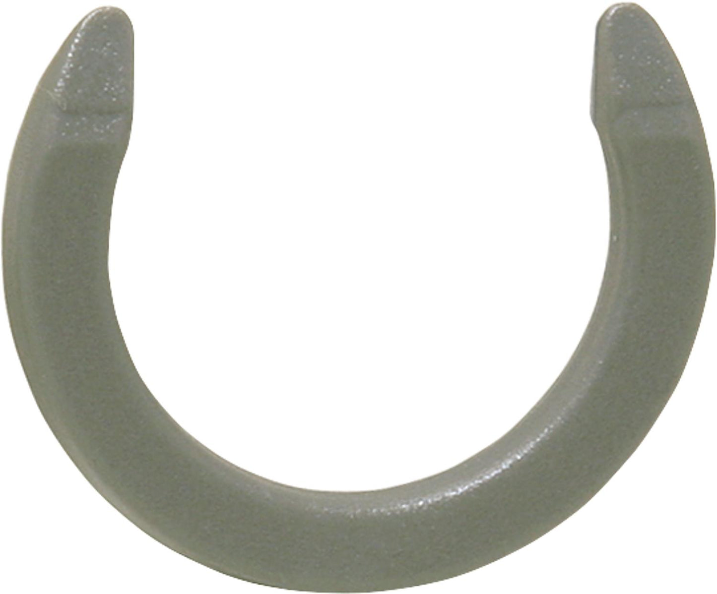 15 mm retaining ring