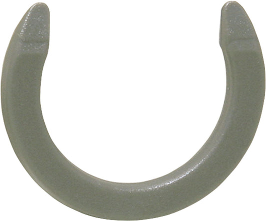 15 mm retaining ring
