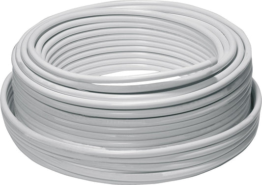 Multilayer composite pipe PE-RT 16x2mm, without DVGW certification, 200m