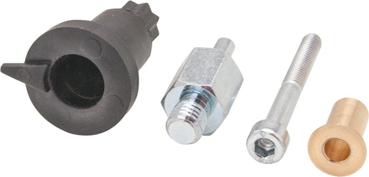 Anbausatz K3 für MUT Messingmischer Typ 3000 und Typ VMX