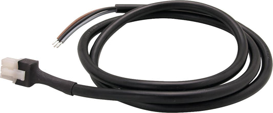 Zubehör und Ersatzteile