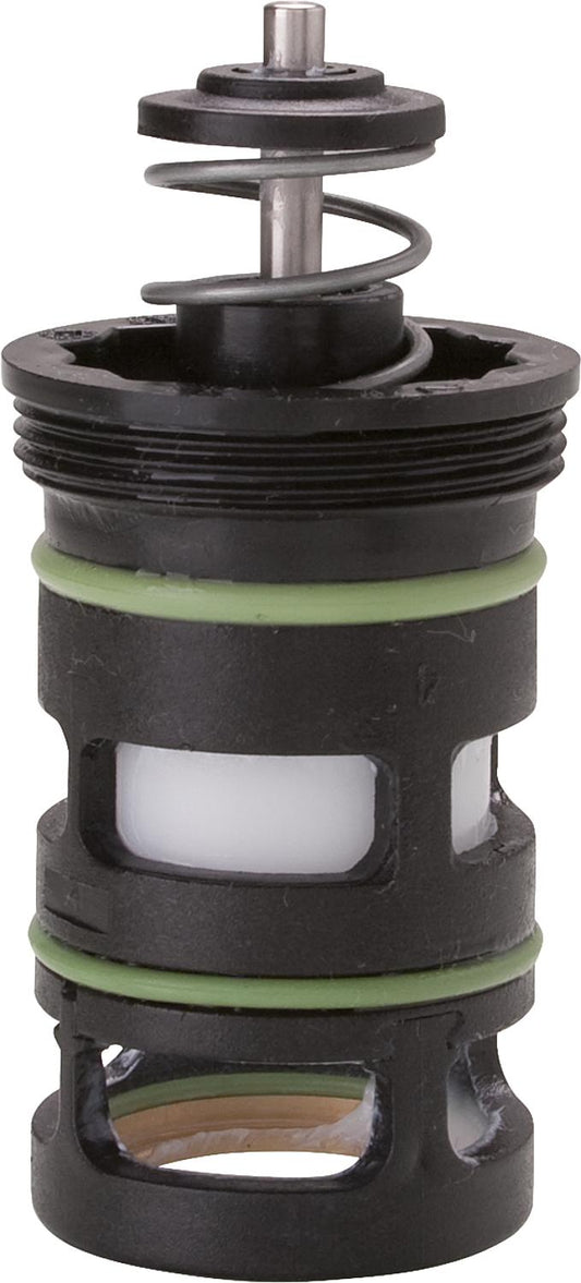 Ventileinsatz für 3-Wege Umschaltventil VMR DN 20 (3/4")- DN 25 (1")