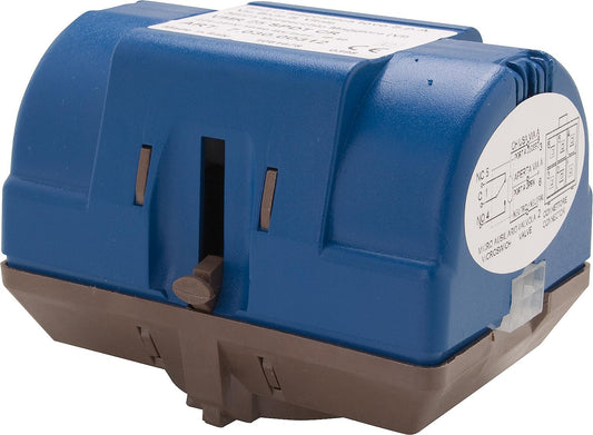 Stellantrieb SPDT Molex-Anschluss 24V/AC