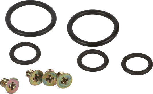 Seal kit DN 32 for 3+4-way mixers