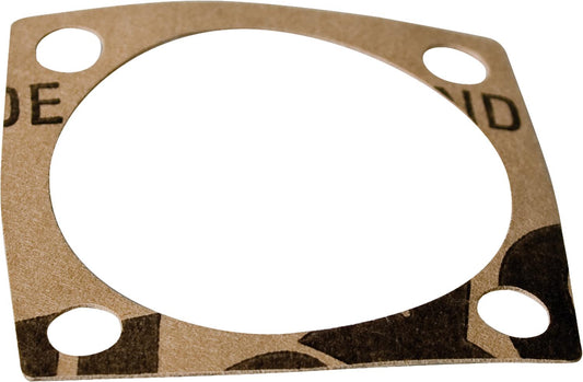 Deckeldichtung für Ladeventil WS-Termo NW 15-32 !!!!! EINZELN !!!!!